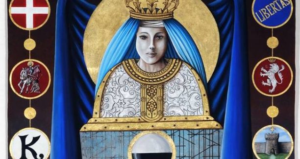 DrappelloneLuglio2016_particolare650