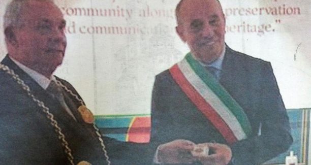 Duca_di_Gloucester_Sindaco_Fabrizio_Tondi_01