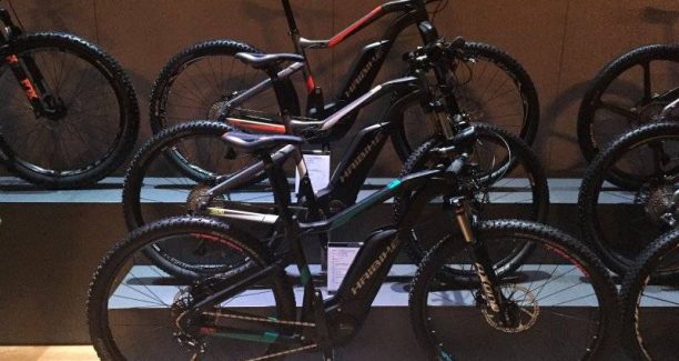 E-bike_vetrina_01