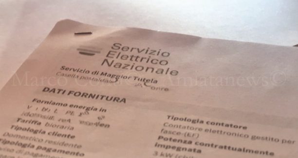 ENEL_Bolletta_Elettrica_01