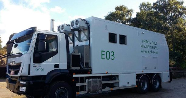 ENEL_Laboratorio_mobile_per_pozzi_geotermici_1