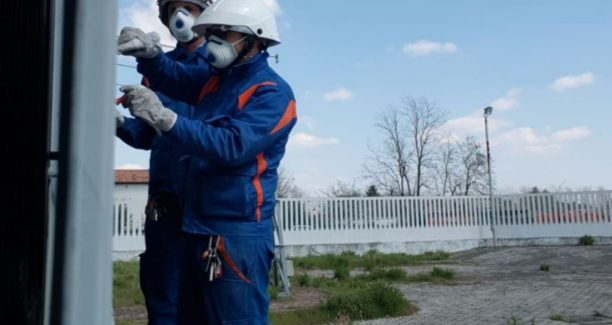 ENEL_Operai_Tecnici_11