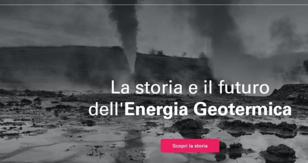 ENEL_Sito_Archivio_Storico_Foto_Geotermia_01