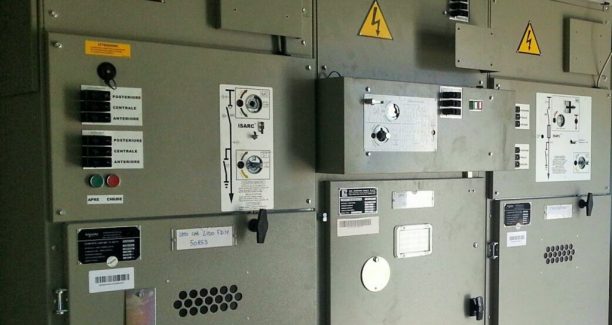 ENEL_Trasformatore_cabina_secondaria_01