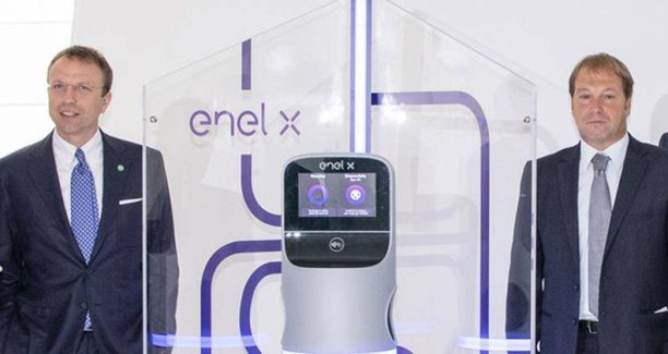 ENEL_X_Colonnina_02