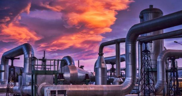 ENEL_centrale_geotermica