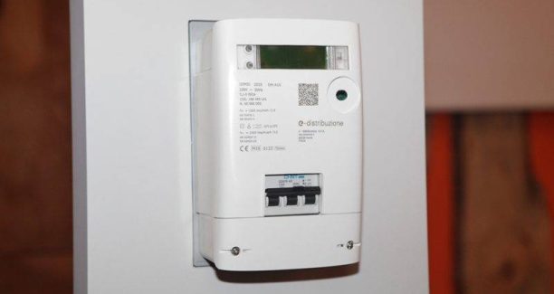 ENEL_contatore_Open_Meter_01