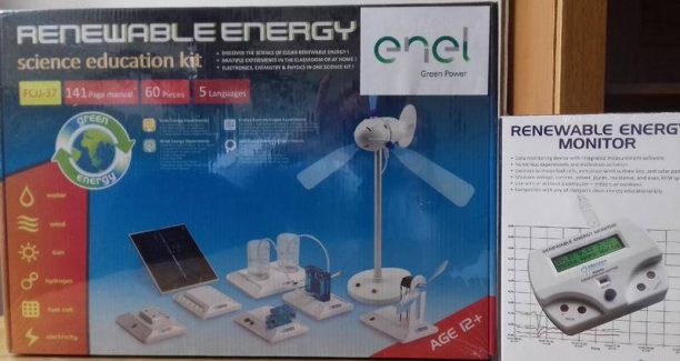 ENEL_kit_rinnovabili_per_scuole