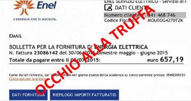 ENEL_truffa_email_01