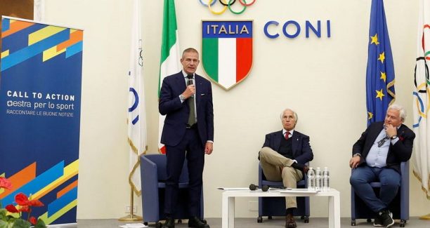 ESTRA_Premio_Giornalistico_per_lo_Sport_01