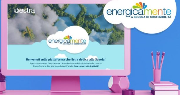 ESTRA_Progetto_Energicamente_02