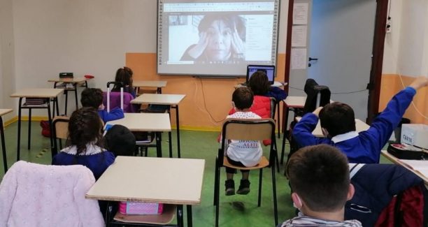 ESTRA_Progetto_Roarr_2020_Una_classe_vincitrice_01