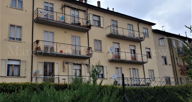 Edifici_20211206_200758