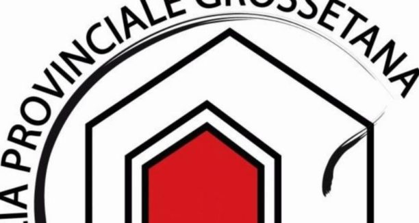 Edilizia_Popolare_Grossetana_Logo_01
