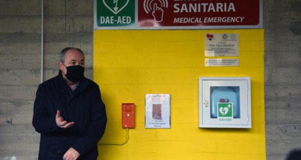 Egidio_Mastrocinque_01