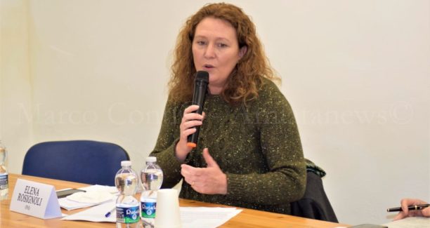 Elena_Rosignoli_DSC2916_01