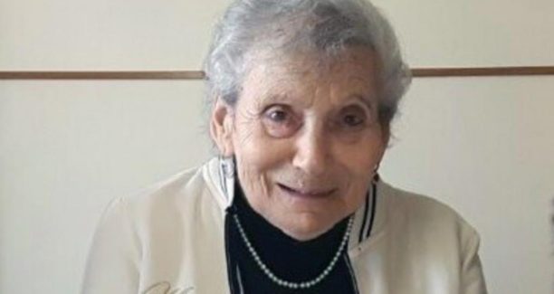 Elena_Servi_01