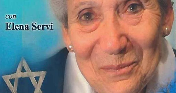 Elena_Servi_Il_pane_della_memoria_01