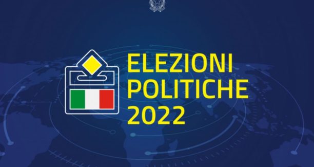 Elezioni_Politiche_2022_01