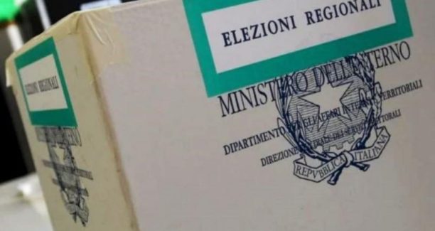 Elezioni_Regionali_01