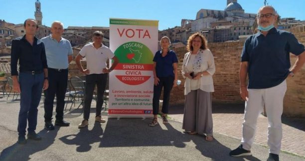 Elezioni_Regionali_Toscana_2020_Gruppo_Sinistra_Civica_Ecologista_01