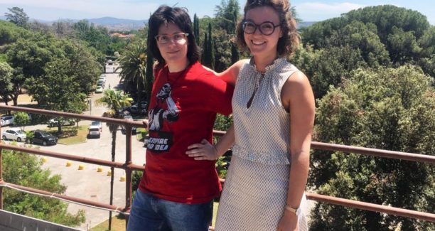 Elisa_Bellumori_e_Chiara_Pettini_01