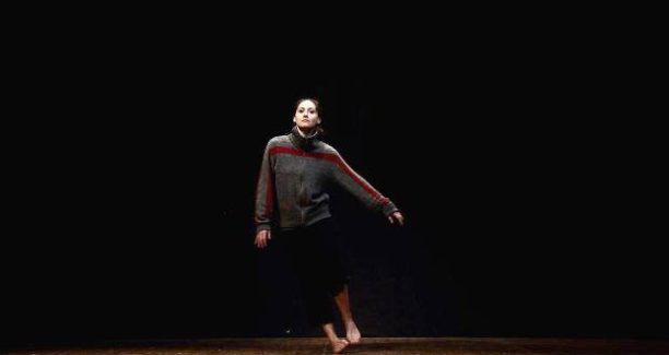 Elisa_Cretti_01