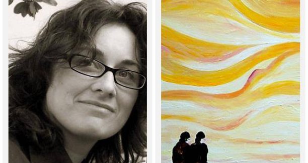 Elisa_Jane_Pedagna_Orizzonte_degl_Eventi