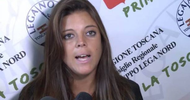 elisa_montemagni_lega_nord_toscana