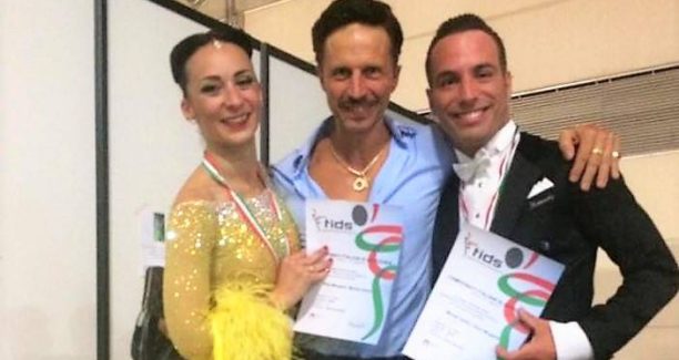 Elisa_Morganti_01