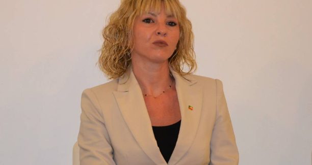 Elisabetta_Ripani_01