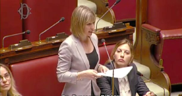 Elisabetta_Ripani_02