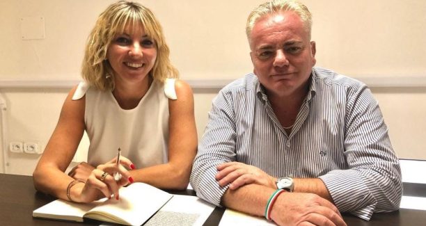 Elisabetta_Ripani_Sandro_Marrini_01
