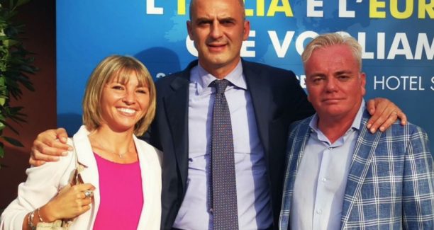 Elisabetta_Ripani_Stefano_Mugnai_Sandro_Marrini_01