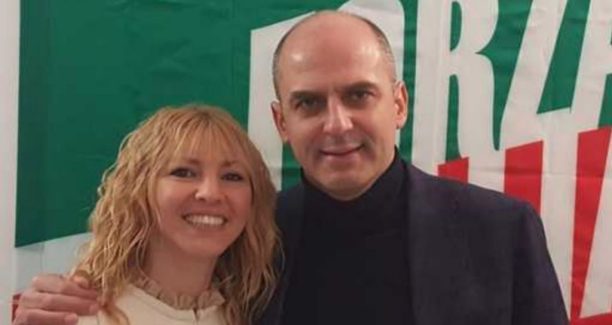 Elisabetta_Ripani_e_Stefano_Mugnai_01