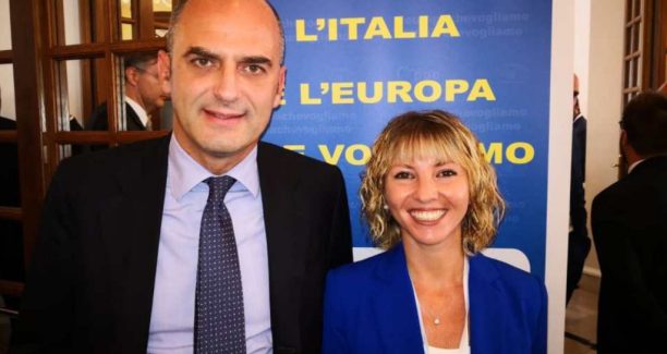 Elisabetta_Ripani_e_Stefano_Mugnai_02