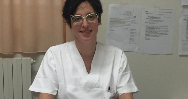 Elisabetta_Venturini_01