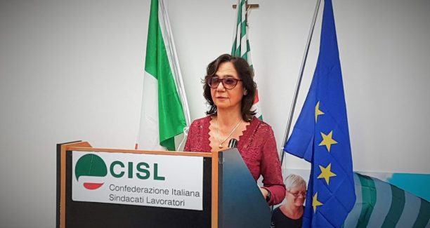 Emanuela_Anichini_03