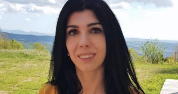 Emi_Macrini_01