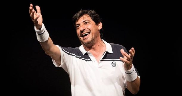 Emilio_Solfrizzi_Roger_01