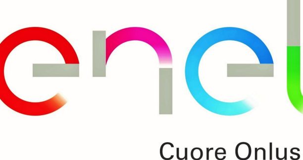 Enel Cuore Onlus_01