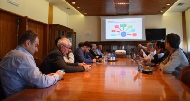 Enel_Geotermia_Tavolo_Protocollo_Local_Content_20170410