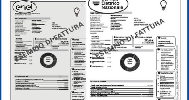 enel_servizio_elettrico_nazionale_bolletta