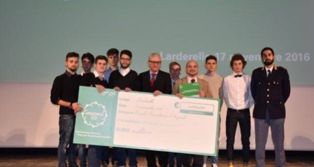 enele_memorial_day_2016_premiazione_scuola_arcidosso