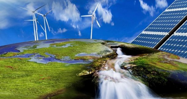 Energie_Rinnovabili_01