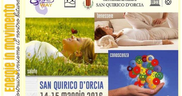 Energie_in_Movimento_San_Quirico_Orcia_20160514_copertina