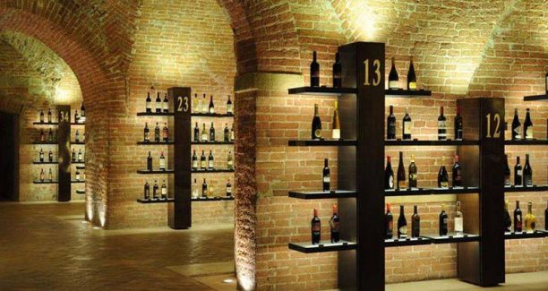 Enoteca_Italiana_02