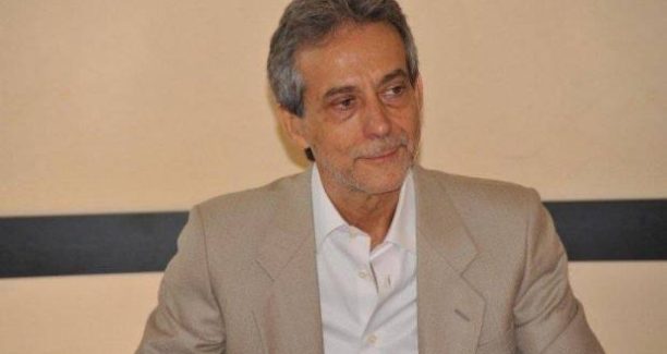 Enrico_Desideri