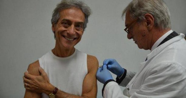 enrico_desideri_vaccinazione