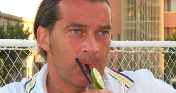 Enrico_Eugeni